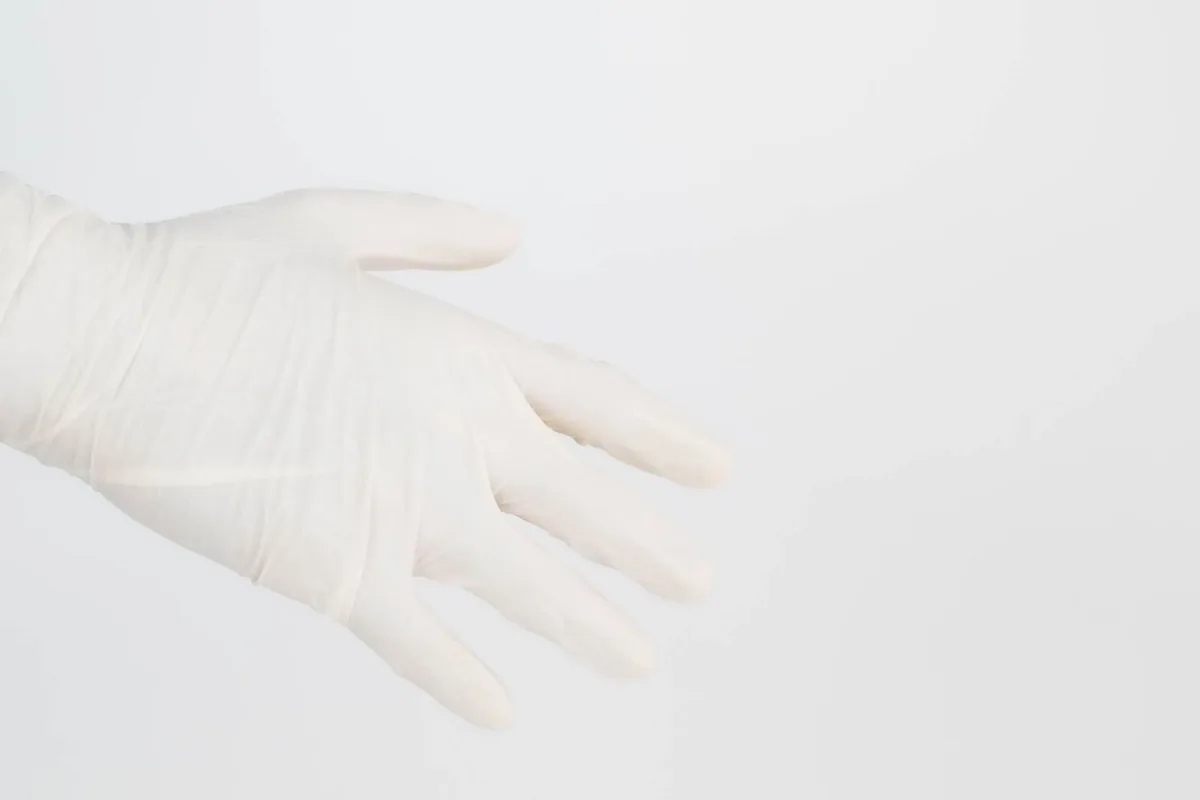 Bodily Fluid Cleanup in Floral Park, NY